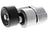 ACKOJA A52-0226 Accessory Drive Belt Tensioner Assembly