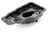ACKOJA A52-0273 Engine Oil Pan