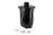 ACKOJA A52-0308 Fuel Filter - In-Line