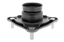 ACKOJA A52-0324 Suspension Strut Mount - Front
