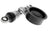 ACKOJA A52-0369 Accessory Drive Belt Tensioner Assembly