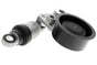 ACKOJA A52-0369 Accessory Drive Belt Tensioner Assembly