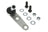 ACKOJA A52-0380 Suspension Ball Joint Kit - Front Lower