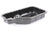 ACKOJA A52-0446 Engine Oil Pan - Lower
