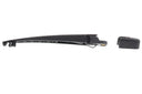 ACKOJA A52-0471 Wiper Arm - Rear