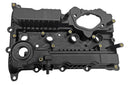 ACKOJA A52-0654 Engine Valve Cover