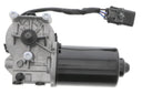 ACKOJA A52-07-0106 Wiper Motor - Front