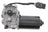 ACKOJA A52-07-0106 Wiper Motor - Front