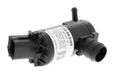 ACKOJA A52-08-0003 Windshield Washer Pump