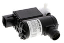 ACKOJA A52-08-0004 Windshield Washer Pump - Front or Rear