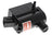 ACKOJA A52-08-0005 Windshield Washer Pump - Rear