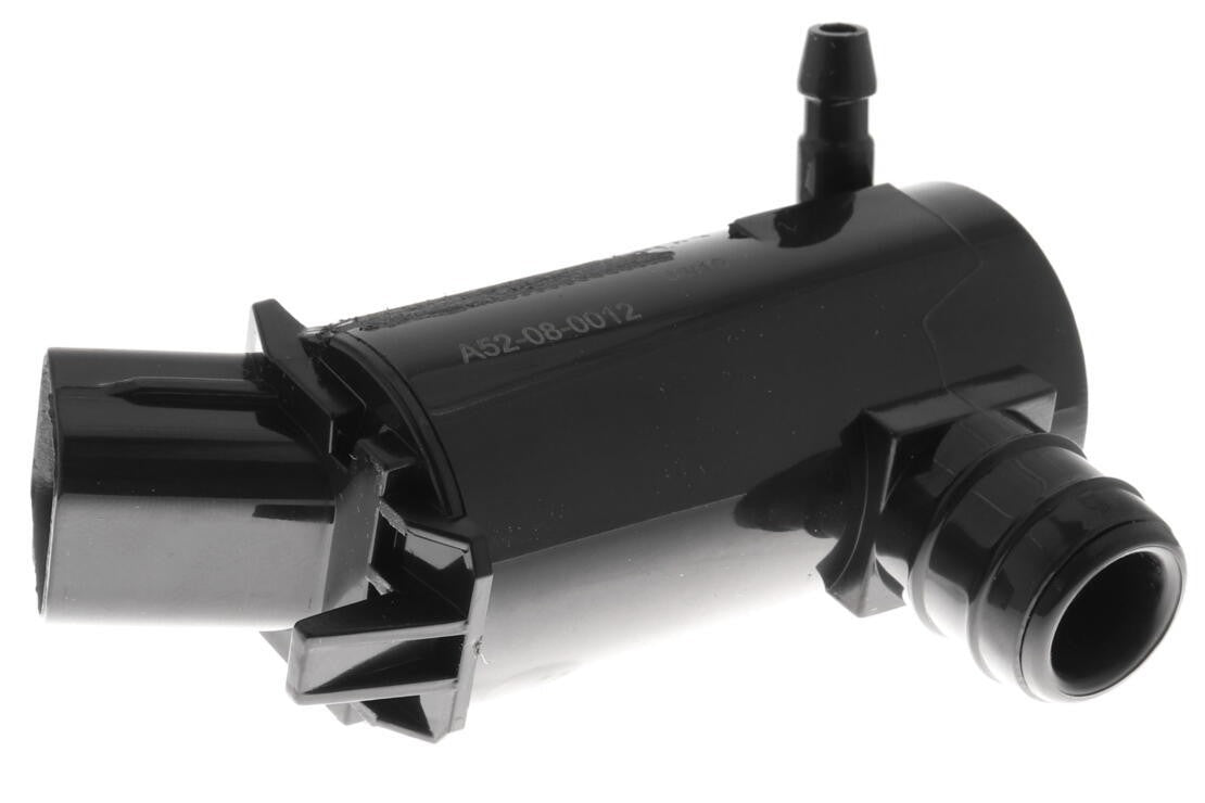 ACKOJA A52-08-0012 Headlight Washer Pump