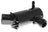 ACKOJA A52-08-0012 Headlight Washer Pump