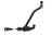 ACKOJA A52-0808 Clutch Master Cylinder