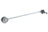 ACKOJA A52-1159 Suspension Stabilizer Bar Link - Front Right
