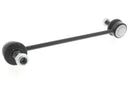 ACKOJA A52-1163 Suspension Stabilizer Bar Link - Front