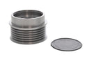 ACKOJA A52-23-0006 Alternator Clutch Pulley
