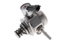 ACKOJA A52-25-0009 Direct Injection High Pressure Fuel Pump