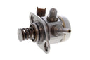 ACKOJA A52-25-0013 Direct Injection High Pressure Fuel Pump
