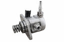ACKOJA A52-25-0015 Direct Injection High Pressure Fuel Pump