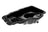 ACKOJA A52-2805 Engine Oil Pan