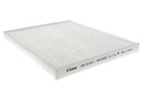 ACKOJA A52-30-0011 Cabin Air Filter