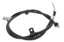 ACKOJA A52-30006 Parking Brake Cable - Left