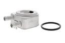 ACKOJA A52-60-0019 Engine Oil Cooler