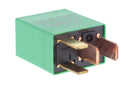 ACKOJA A52-71-0002 Accessory Power Relay
