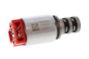 ACKOJA A52-77-0055 Automatic Transmission Shift Solenoid