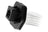 ACKOJA A52-79-0001 HVAC Blower Motor Resistor