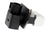 ACKOJA A52-79-0019 HVAC Blower Motor Regulator