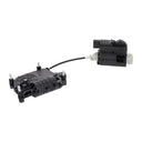 ACKOJA A52-85-0015 Tailgate Lock