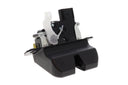 ACKOJA A52-85-0016 Tailgate Lock