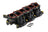 ACKOJA A52-9639 Engine Intake Manifold