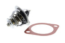 ACKOJA A52-99-0003 Engine Coolant Thermostat