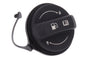 ACKOJA A53-0074 Fuel Tank Cap