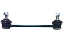 ACKOJA A53-0132 Suspension Stabilizer Bar Link - Rear