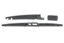 ACKOJA A53-0159 Wiper Blade - Rear