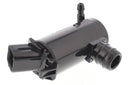 ACKOJA A53-08-0005 Windshield Washer Pump