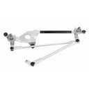 ACKOJA A53-9612 Wiper Linkage