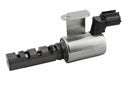 ACKOJA A63-0020 Engine Variable Valve Timing (VVT) Solenoid