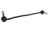 ACKOJA A63-0063 Suspension Stabilizer Bar Link - Front Right
