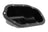 ACKOJA A63-0203 Engine Oil Pan