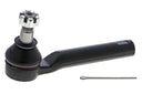ACKOJA A63-1103 Steering Tie Rod - Front Inner or Front Right Outer