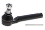 ACKOJA A63-1103 Steering Tie Rod - Front Inner or Front Right Outer