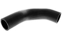 ACKOJA A63-1601 Coolant Hose