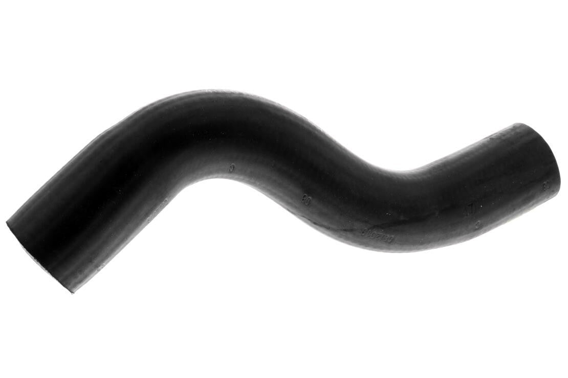 ACKOJA A63-1603 Coolant Hose