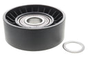 ACKOJA A70-0113 Accessory Drive Belt Tensioner