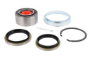 ACKOJA A70-0125 Wheel Bearing - Front Right